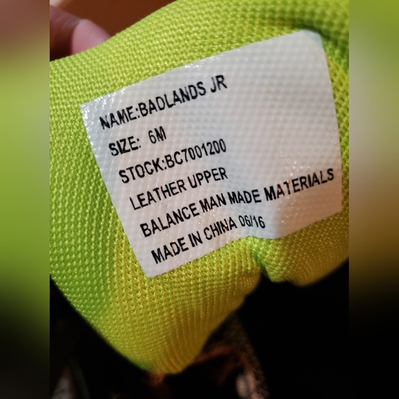 NIB • Bone collector • Mens Boots size 6M/Womens 7 400gm thinsulate ultra boots - Picture 7 of 10